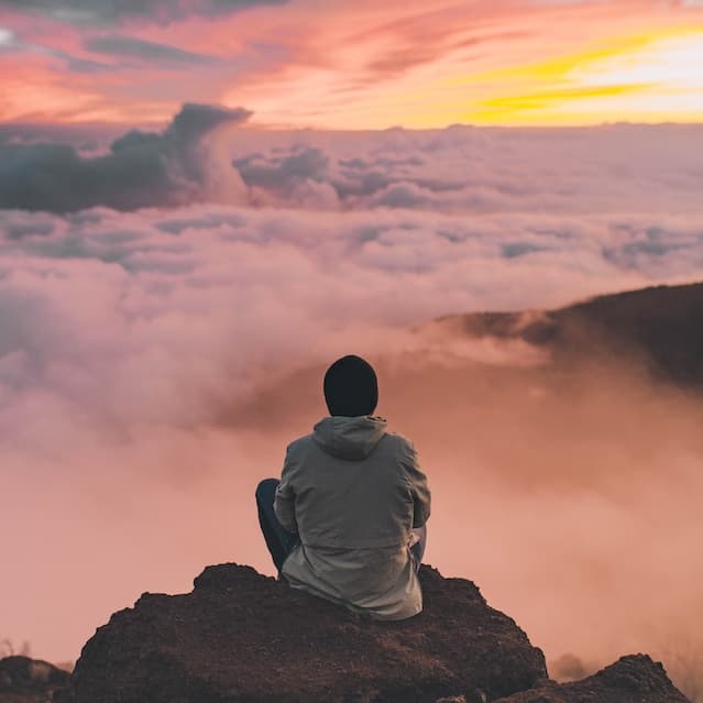 Suivi des habitudes et auto responsabilisation